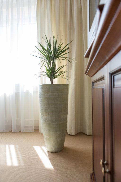 Hotel Prezydencki 3-Star Rzeszow Bagian luar foto